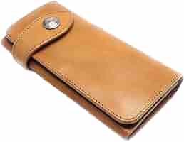 Amazon.co.jp: ALZUNI ブランド オフィシャル 正規販売 革 本革 レザー