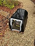 Review Image by James Wilson