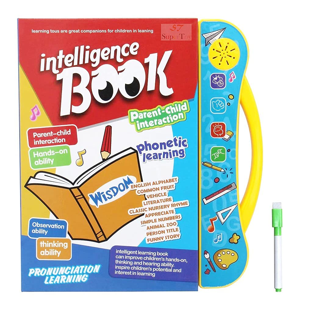 See full amazon price history chart for Kidivo Interactive Educational English Phonetic Musical Practice Learning E-Book or Notebook for Kids Toddlers (Multicolor) Kidivo Interactive Educational English Phonetic Musical Practice Learning E-Book or Notebook for Kids Toddlers (Multicolor) (B0B1V9774W) Amazon Price History, Amazon Price Tracker
