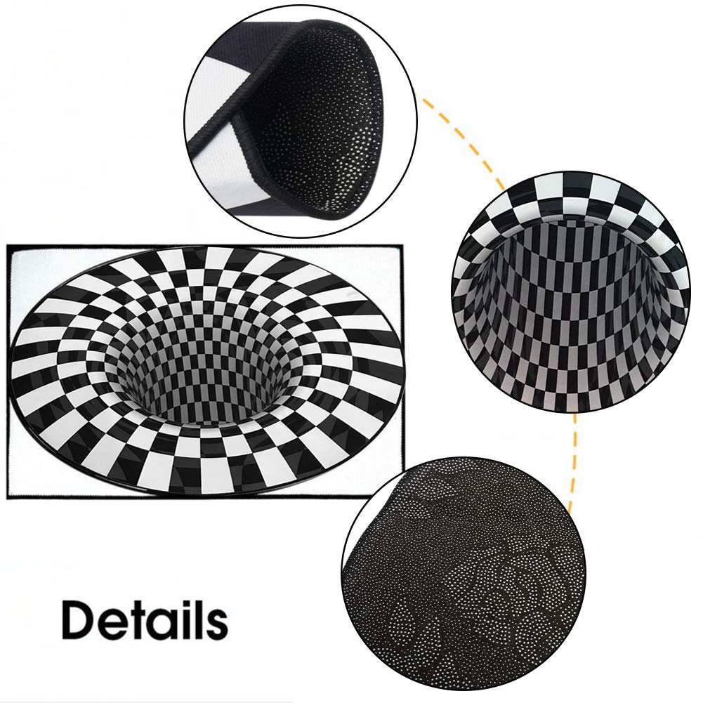 630497_7 630497_7