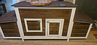 Review Image by Tina