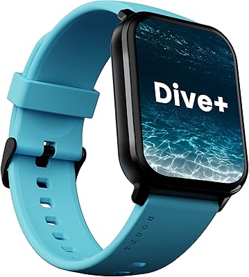 Waterproof watches for swimming women's Outlet