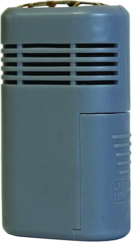 Purificadores de aire mínimos