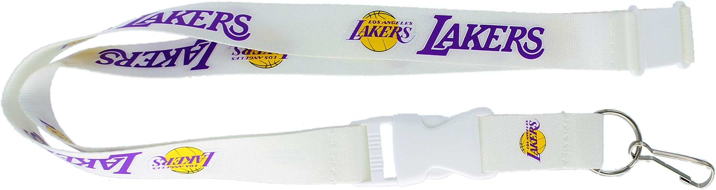 los angeles lakers dunks