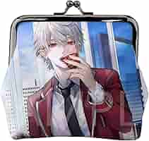 ♡ネオノエポーチ財布♡ 楽天市場】【財布】LOUIS VUITTON ルイ ヴィトン エピ