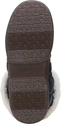 Miniatura 3 de Vionic womens Gabrie
