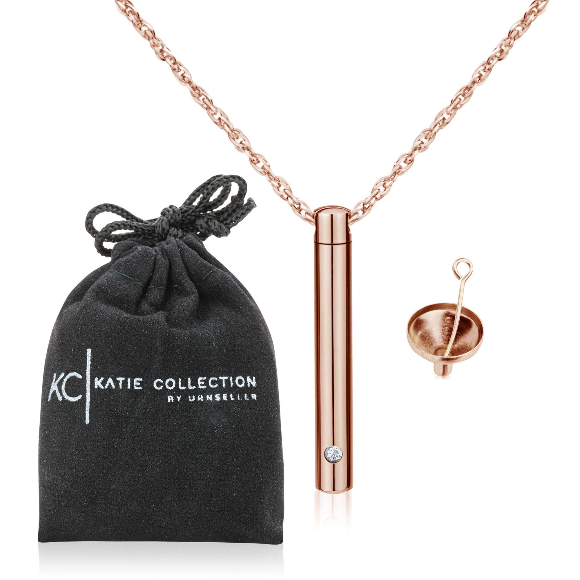 Cremation Jewelry for Ashes Urn Necklaces for Ash for Women or Men Keepsake with Long Sturdy Adjustable Chain for Pet or Human Ash