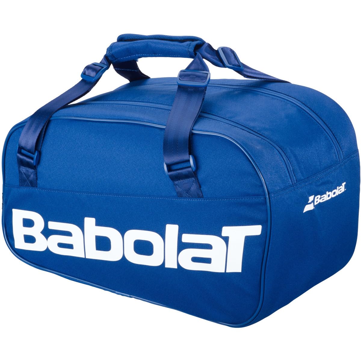 Amazon.co.jp: バボラ Babolat その他バッグ・ケース COURT S コート S
