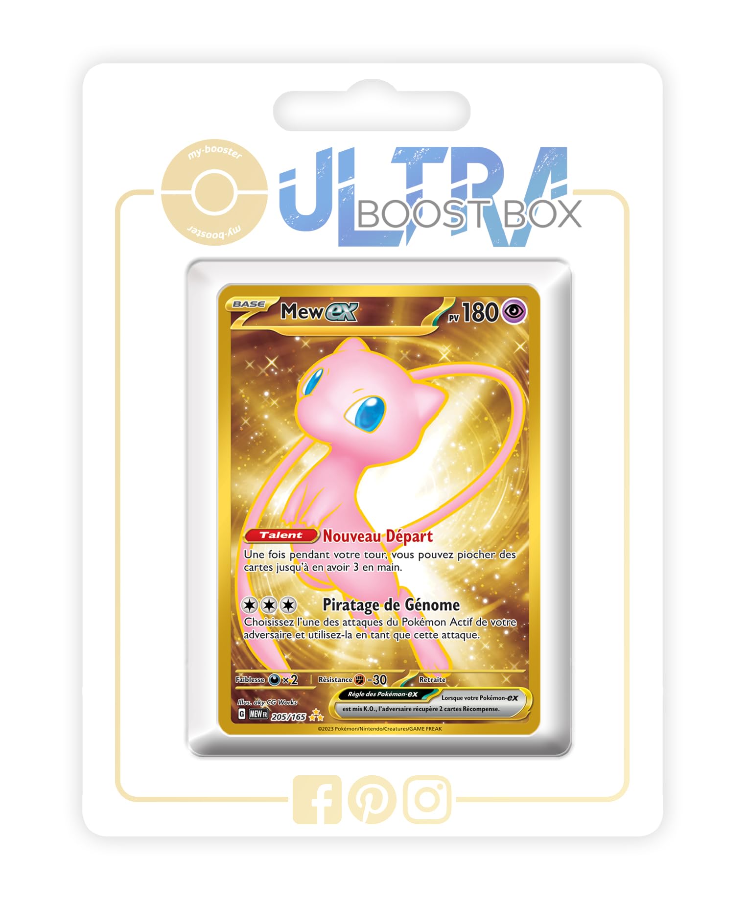 shiny gold mew pokemon card The 10 Most Valuable Cards From TCG Celebrations cementing its place as a must Mew 025/025 Gold Pokemon Celebrations