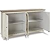 Product Photo 9