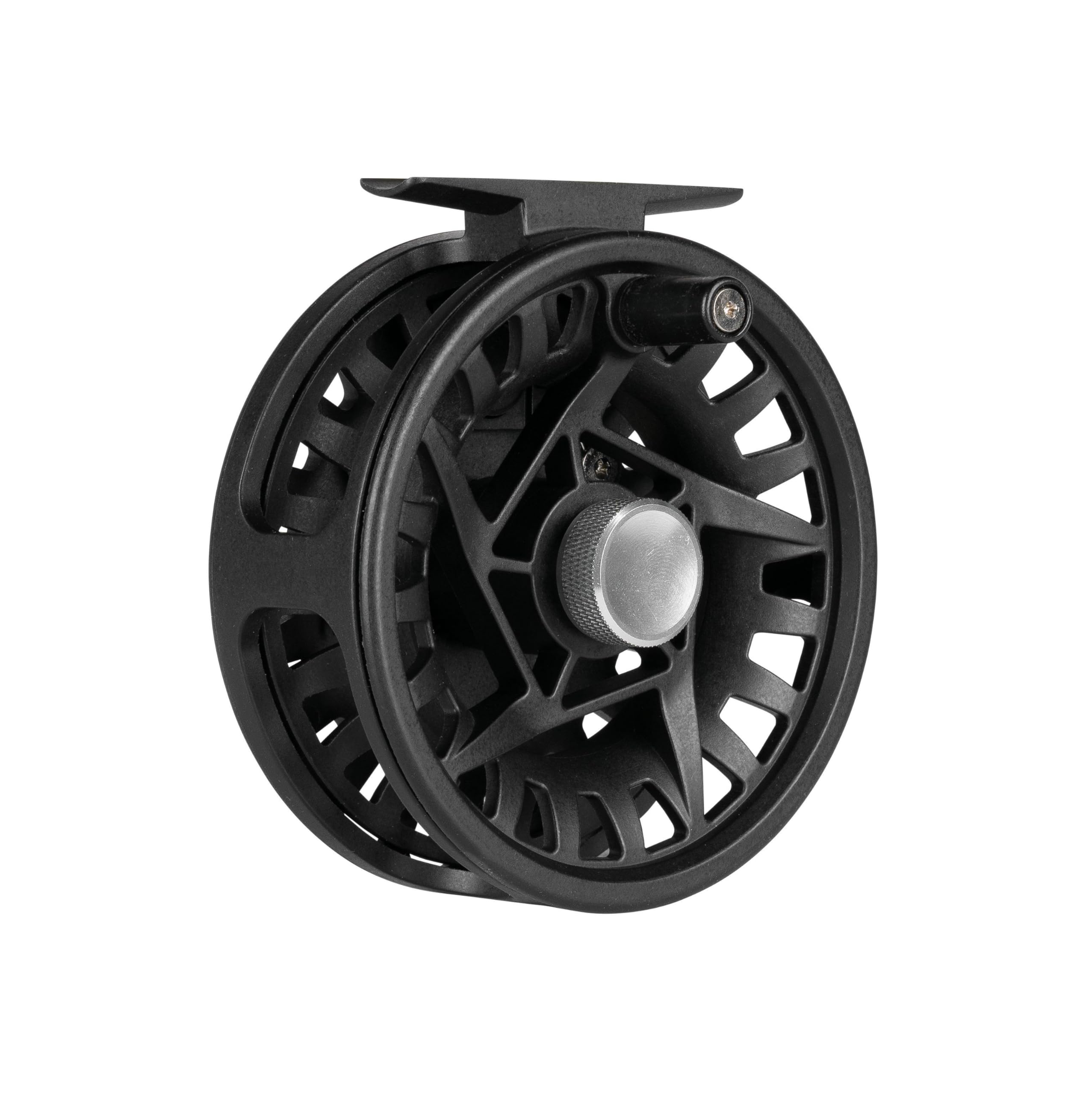 Shakesepeare Cedar Canyon Click Fly Reel