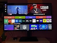 Review Image by Lucia M