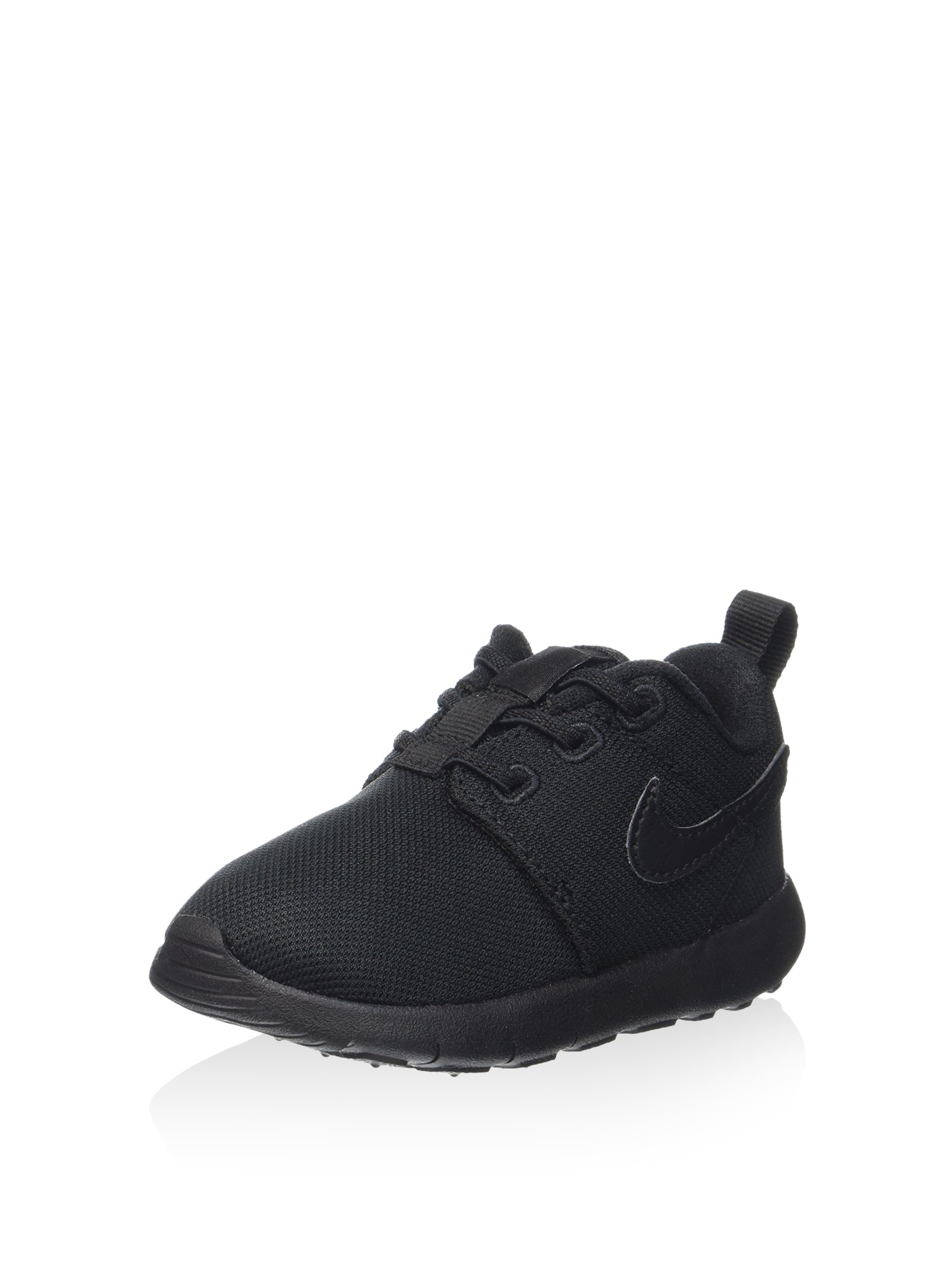 Nike - Roshe One (TDV), Scarpe da Ginnastica Unisex – Bimbi 0-24
