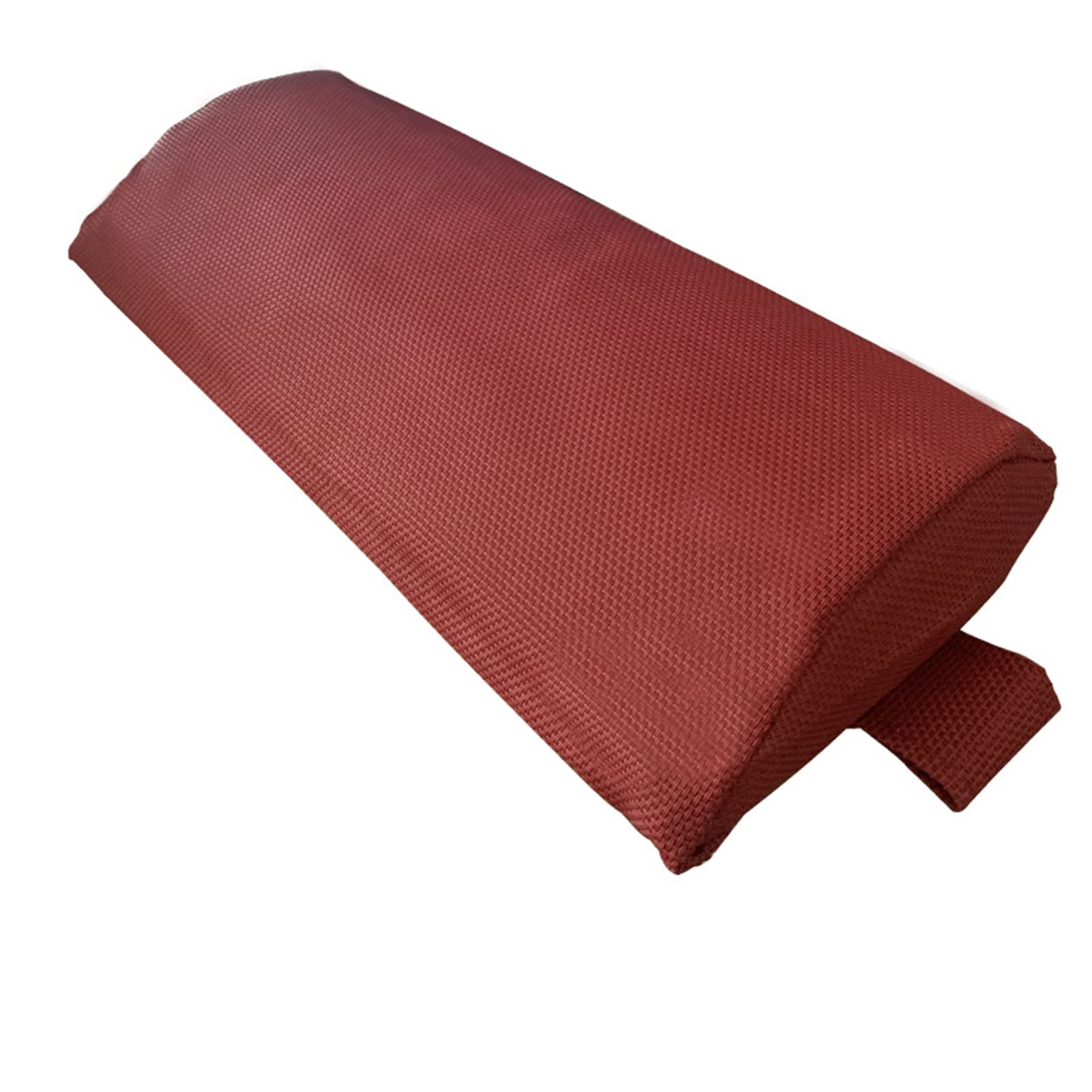Neck Pillow for Recliner,Headrest Pillow Chair - Headrest Support Cushion for Chairs, Recliners, and Driving Seats, Take a Nap Support