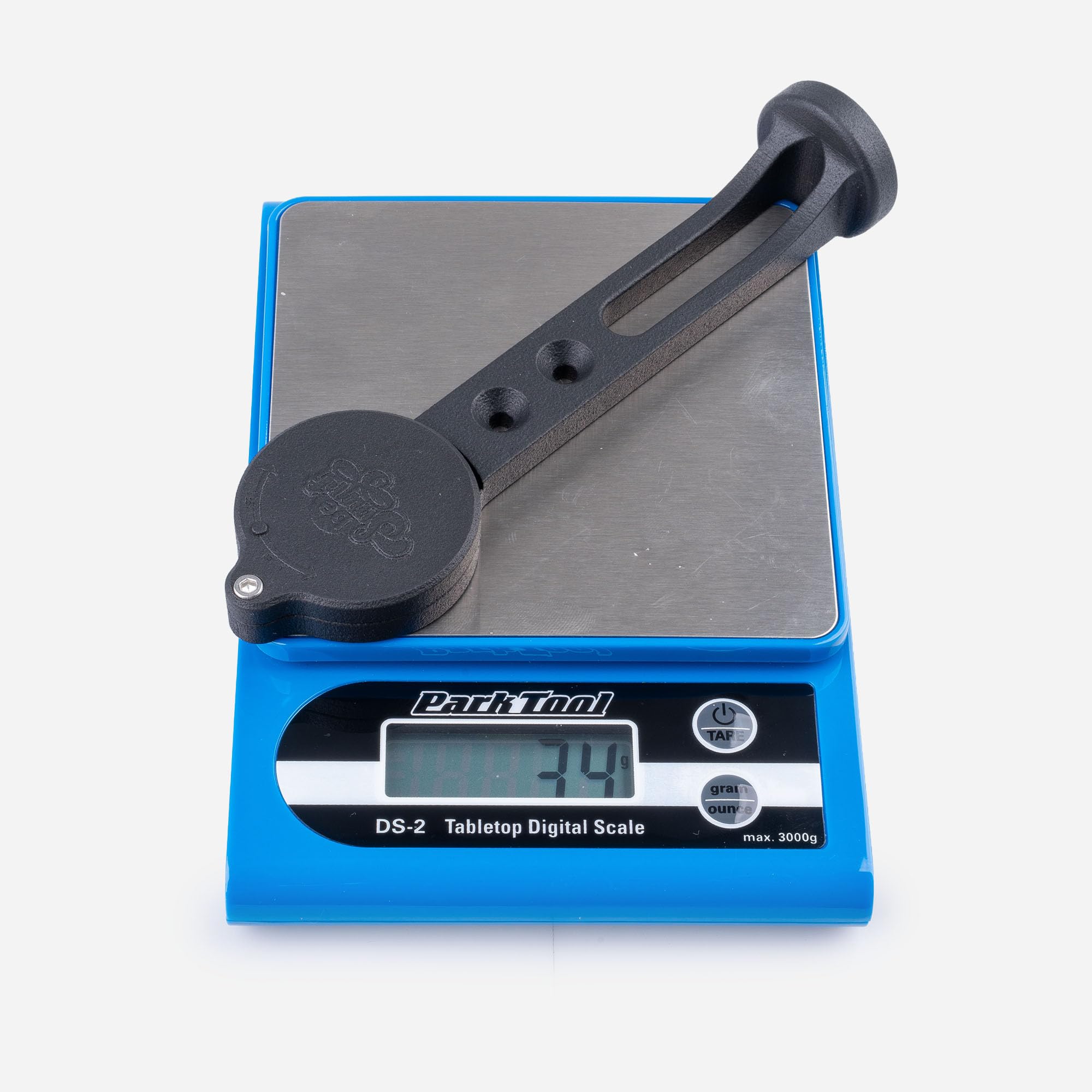 Supporto sella - compatibile con sella Shimano PRO Stealth - compatibile con Garmin Varia 515, RearVue 820 & AirTag