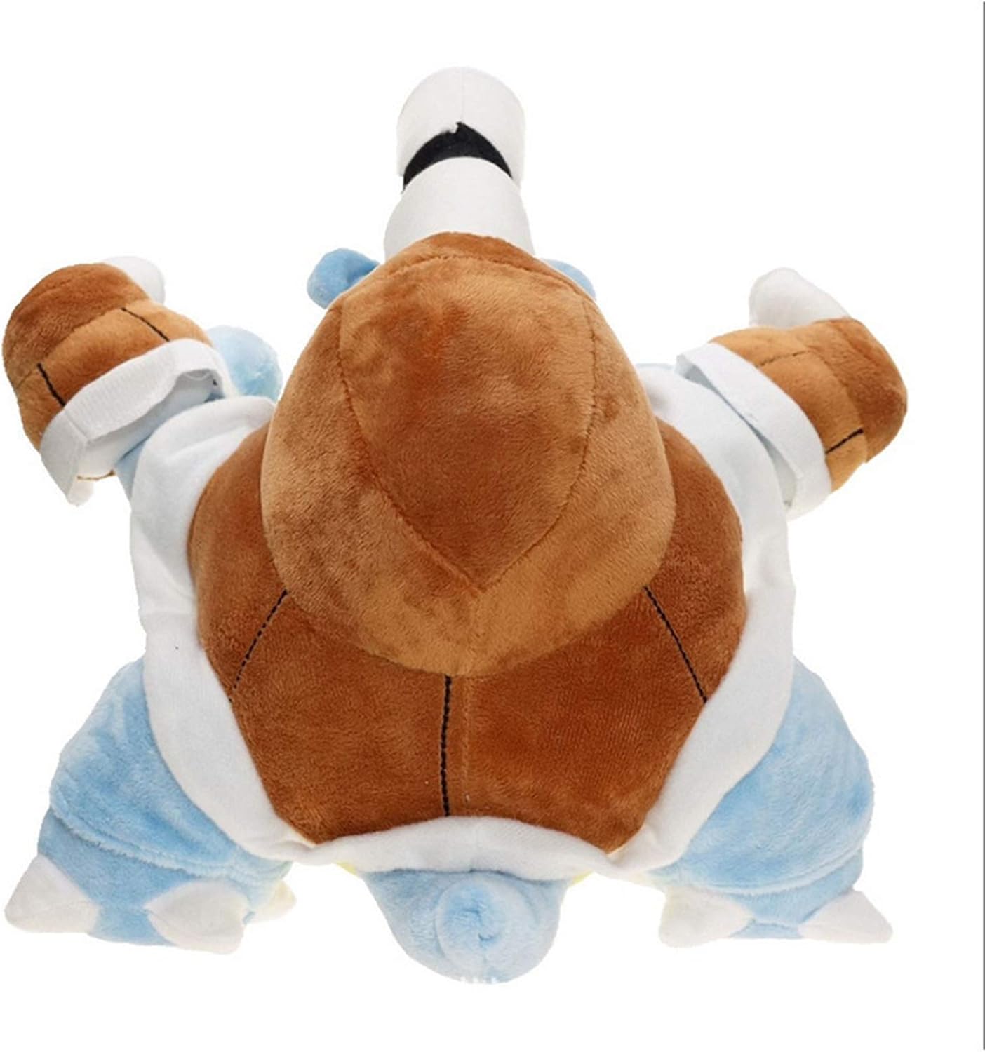 Amazon Co Jp ポケモン ぬいぐるみ 約30cm カメックス ぬいぐるみ人形 ポケットモンスター ぬいぐるみ 大きい 可愛い美しい ポケモン おもちゃ Pp綿製 抱き枕 ぬいぐるみ クリスタルスーパーソフト 人形 30cm おもちゃ