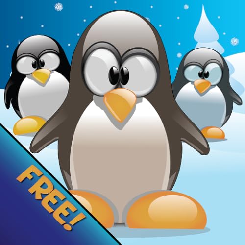 Pinging Penguins - //medicalbooks.filipinodoctors.org