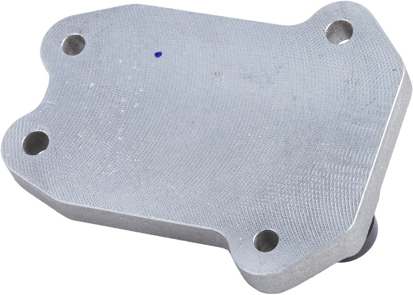 GM Genuine Parts 24283436 Manual Transmission Gear Position Sensor