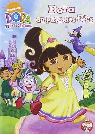 Souvenirs d'enfance T1 La gloire de mon père.