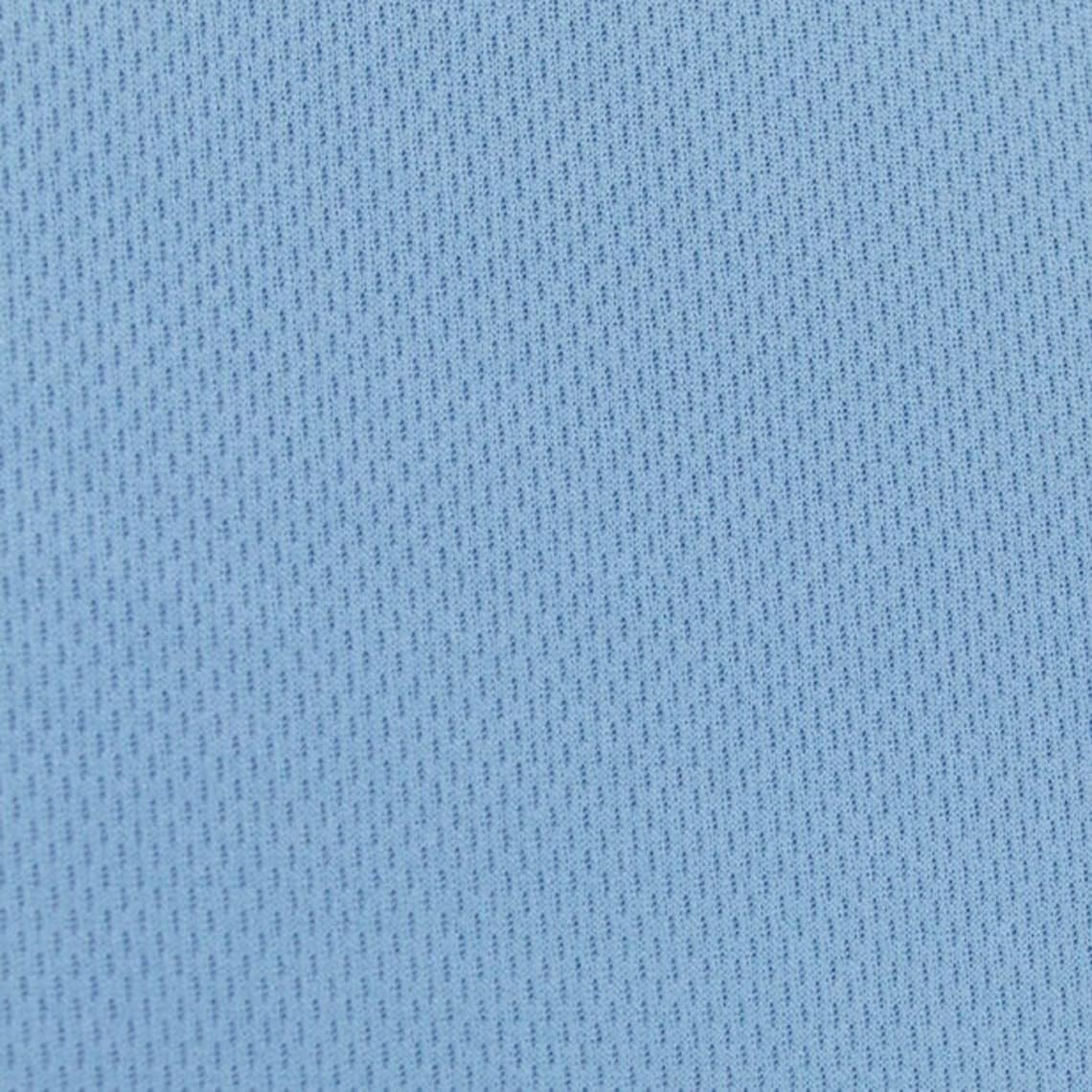 100% Polyester Dimple Mesh, Athleticwear, Apparel, Sports Jersey Knit Fabric, Home/DIY Fabric