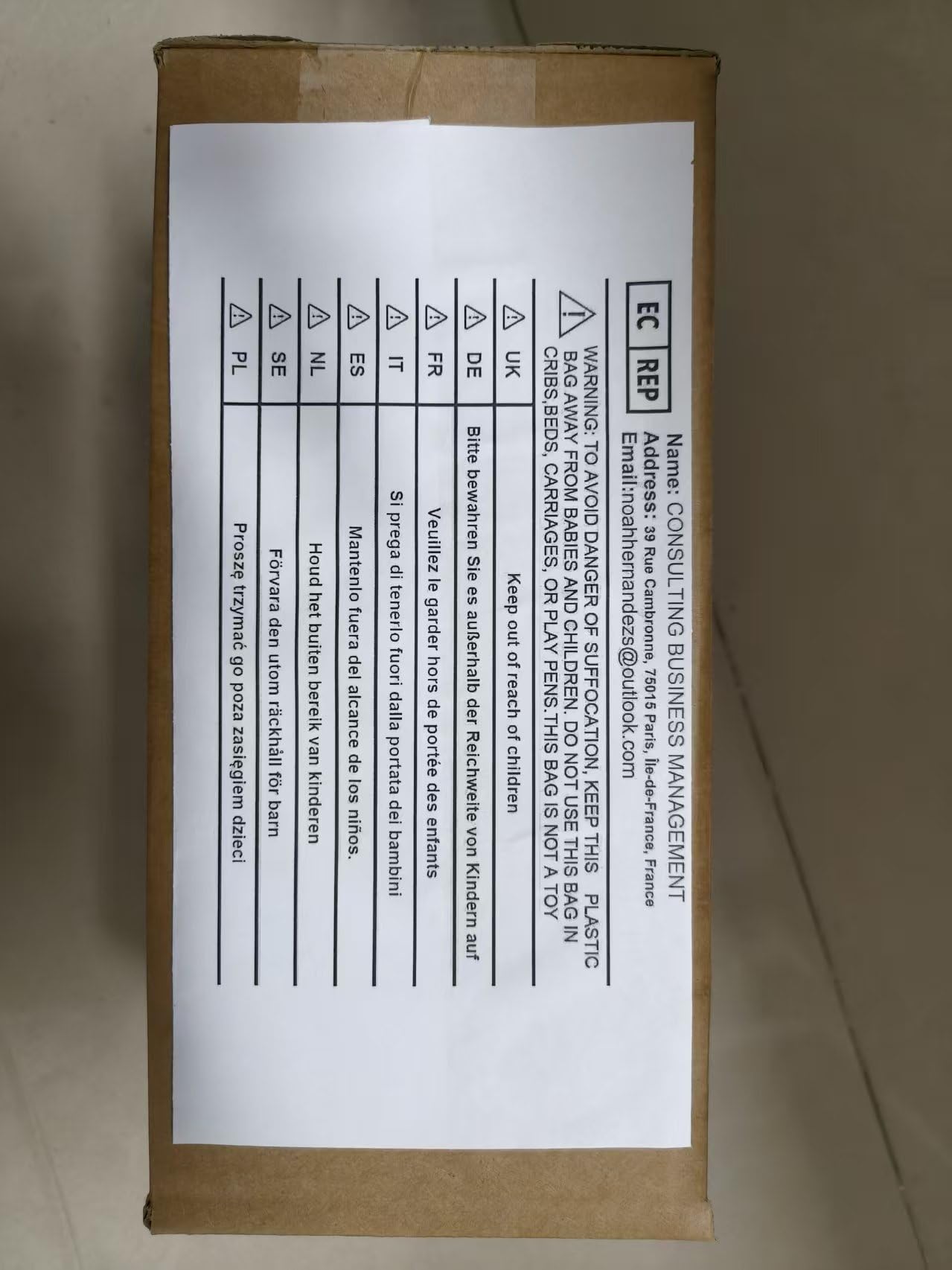 Materasso Gonfiabile Auto per Suzuki Swift III Bj.2005-2010, Letto Auto Cuscino Riposo Veicolo Materassino Bagagliaio Campeggio Equipaggiamento Viaggio