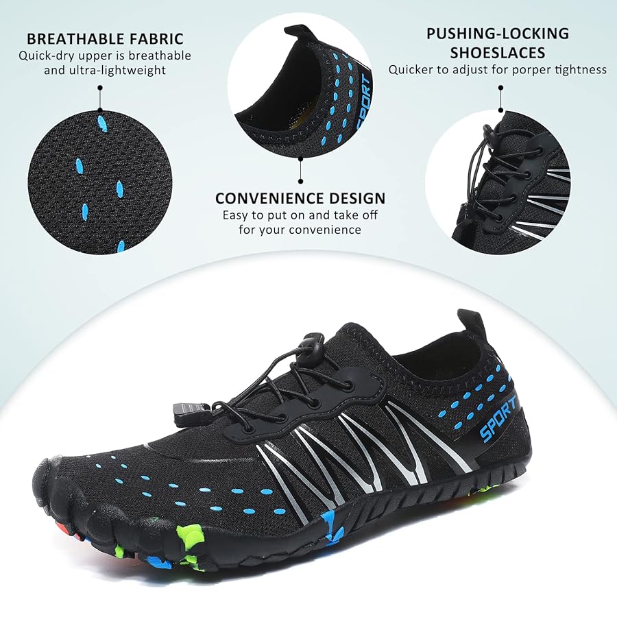 ウェア water'shops TEKNOR APEX 50' Zero-G Water Hose, 5/8