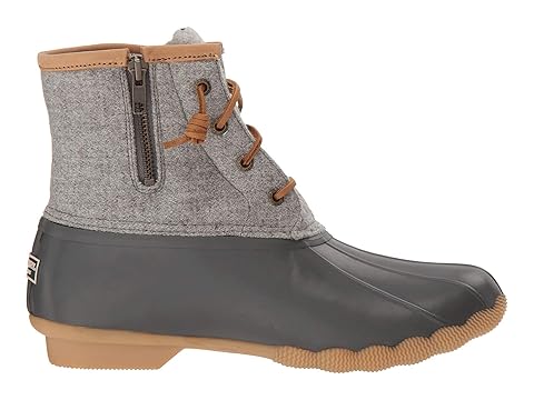 zappos sperry saltwater