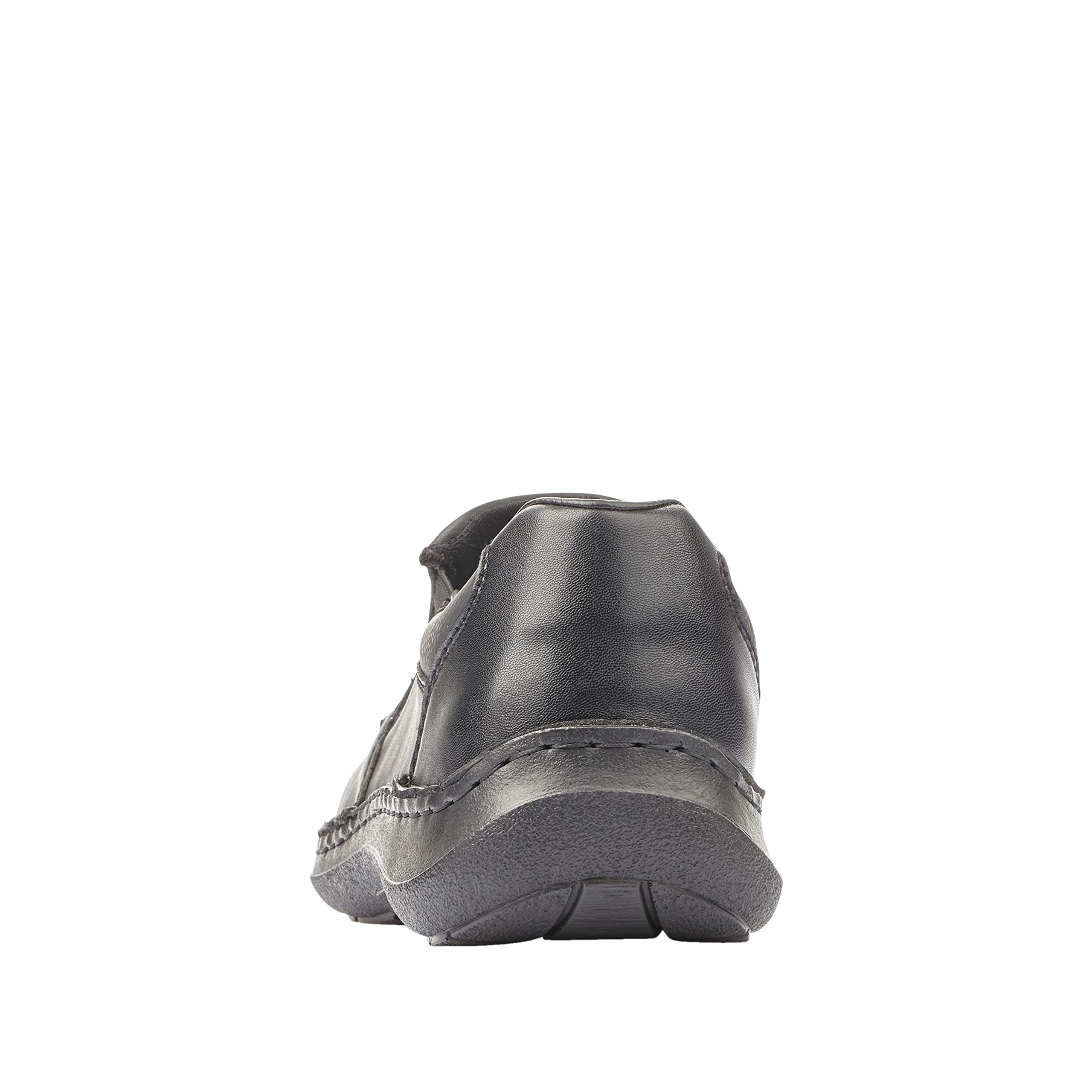 Rieker Herren 3064Slipper