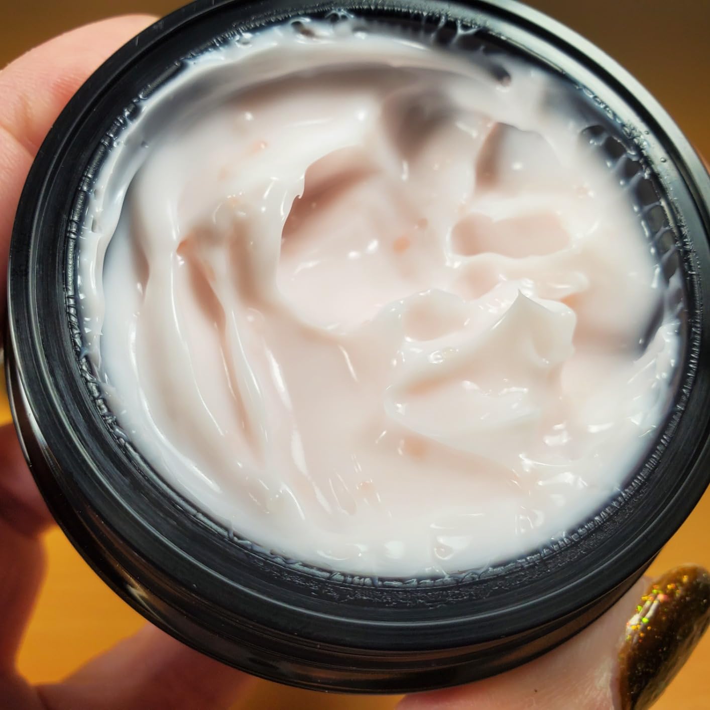 redence] 5% Niacinamide & Triple Hyaluronic Acid Skin Barrier Moisturizer Cream for Even Tone, Deep Hydration & Sensitive Skin Care, 1.69 fl oz