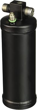 Four Seasons 33276 Filter Drier