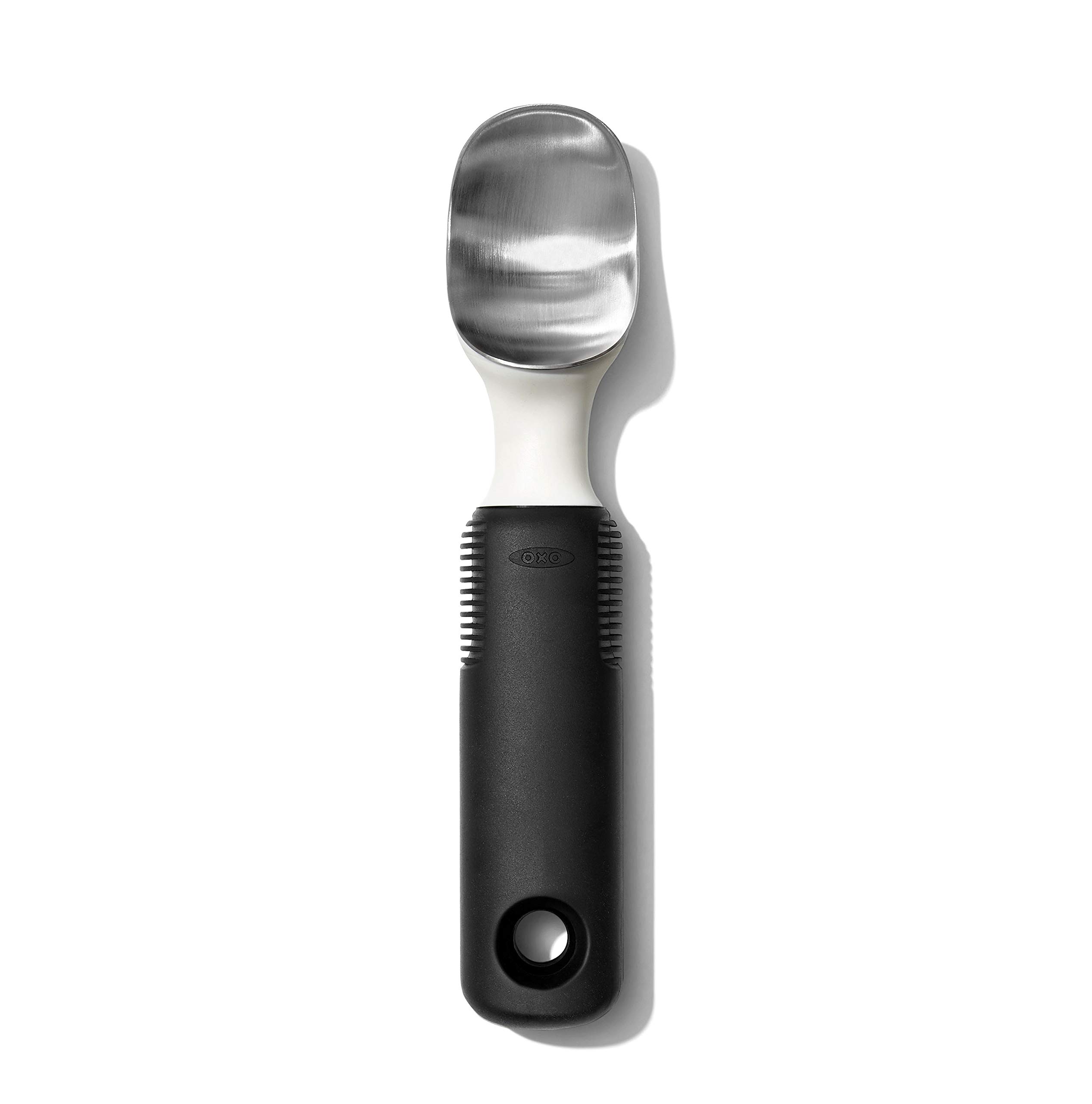 OXO Good Grips ijsschep | | kookwinkel