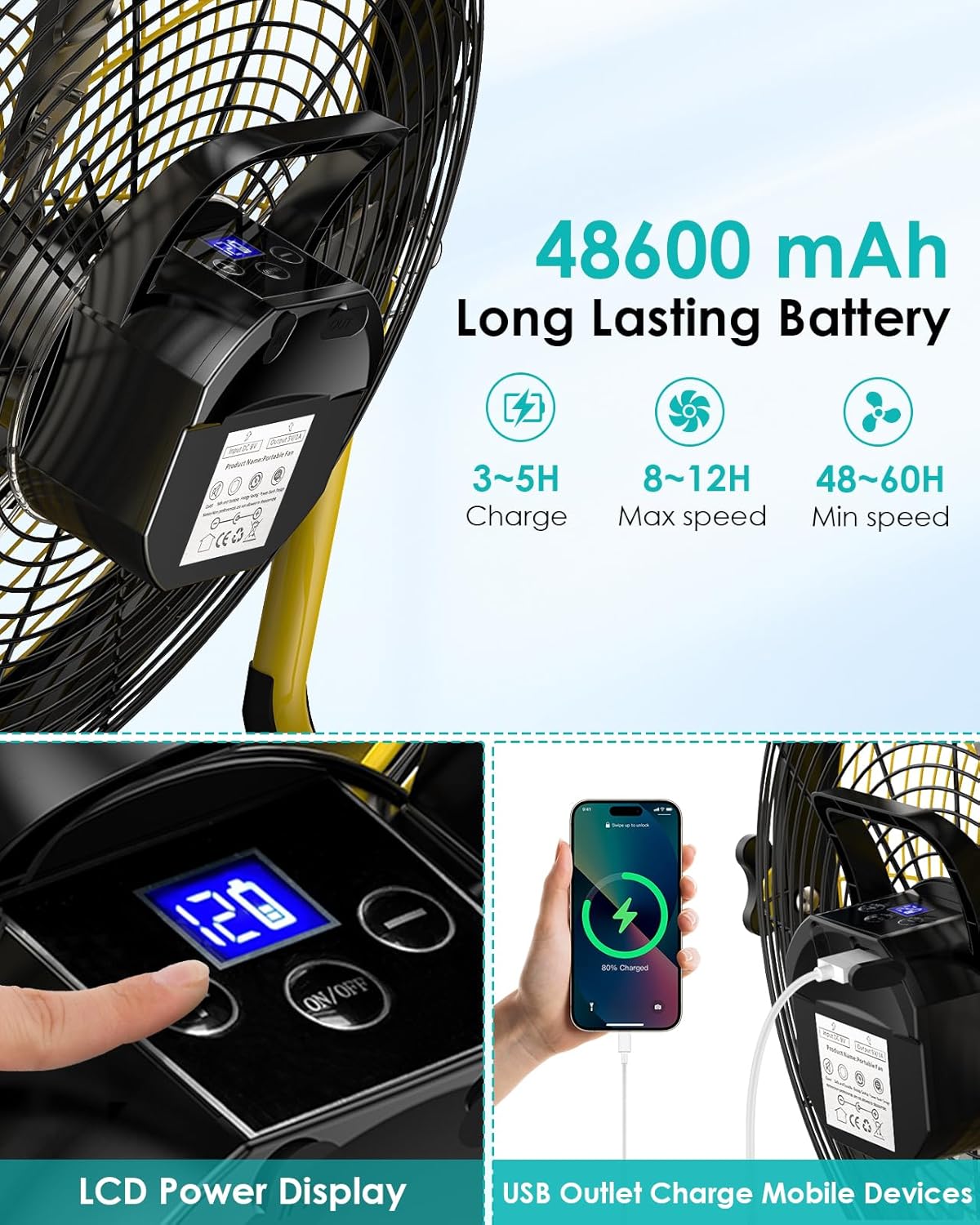 https://m.media-amazon.com/images/I/71ilKBOGi9L._AC_SL1500_.jpg