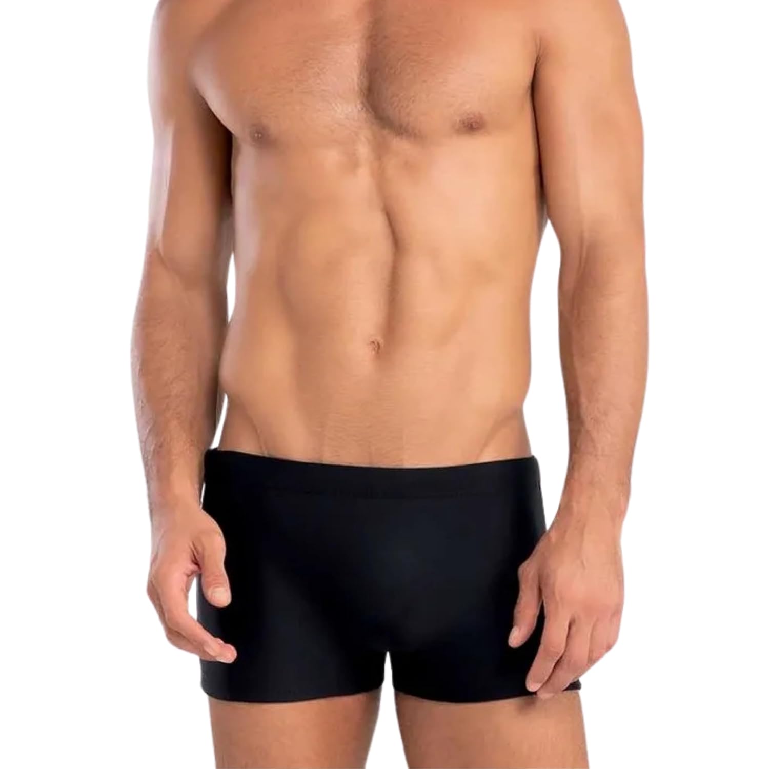 Sunga Boxer Mash Proteção UV50+ Box Masculino Lycra ExtraLife Adulto Praia Piscina em promoção! Veja a oferta e mais achadinhos de Moda praia 8 Hoje é o melhor dia para comprar Sunga Boxer Mash Proteção UV50+ Box Masculino Lycra ExtraLife Adulto Praia Piscina com aquele preço maroto! Promoção! Aproveite a oferta! 8