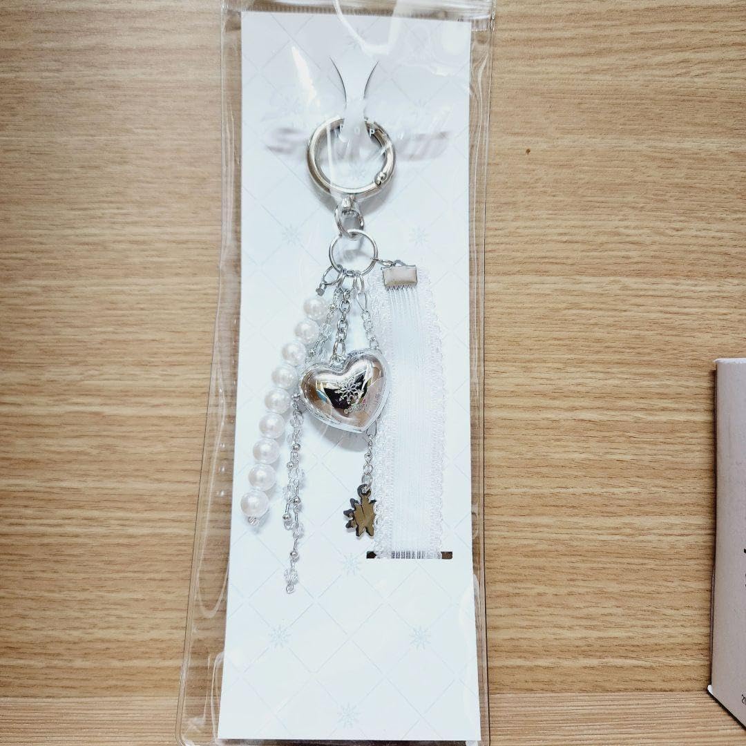 Man 1st POPUP 韓国 スノーキーホルダー キャップ 渡辺翔太 Man 1st POPUP 韓国 スノーキーホルダー キャップ 渡辺翔太 Man 1st