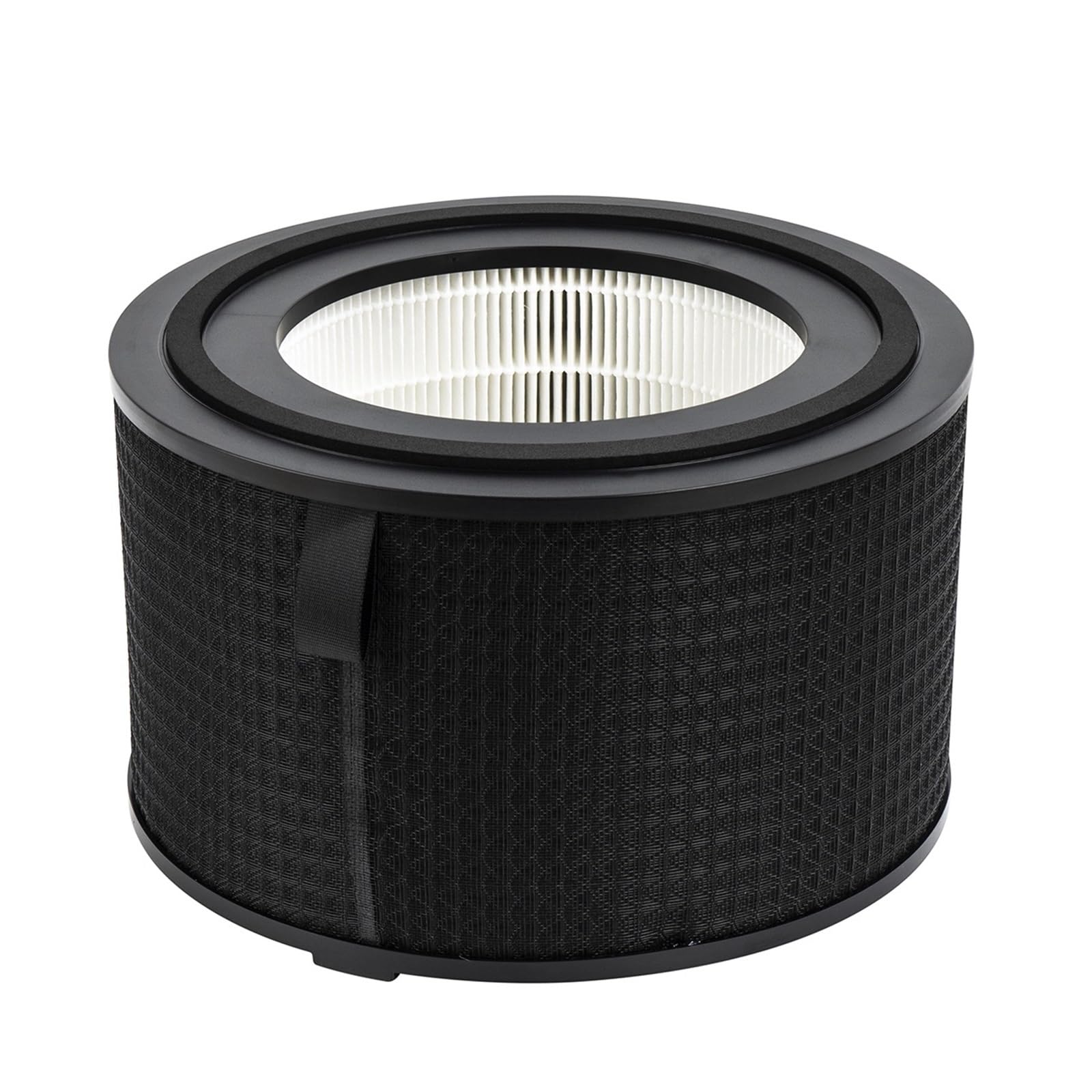 HIZON Air Purifier Dedicated Air Filter，Compatible For Philips，