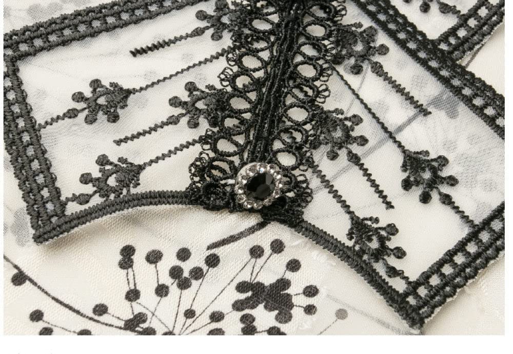Damen-Hemd Mit Knopfleiste,Elegantes Damen-Faltenhemd, Elegantes Satin-Blusen-Hemd, Lange Ärmel, Weiße Pusteblume, Tunika, Chiffon-Hemd, Komfort-Oberteile, Lässig, Büro, Business-Bluse Für Mädchen,