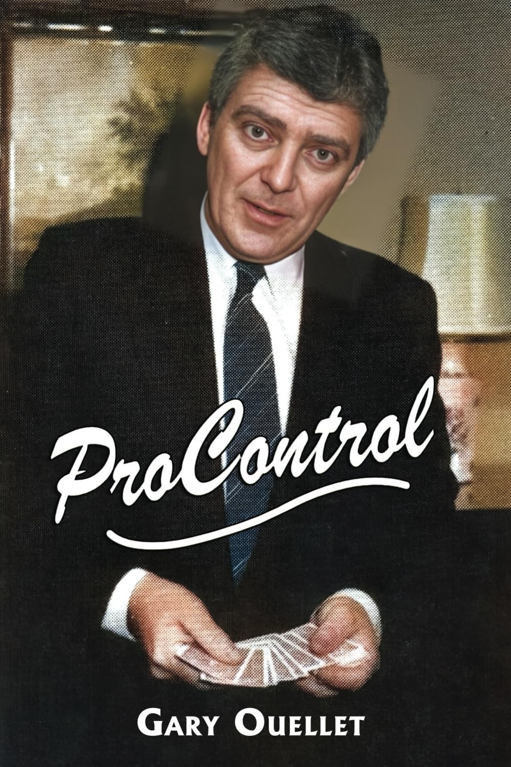 ProControl