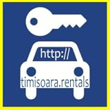 timisoara airport abflug  Rent A Car Timisoara