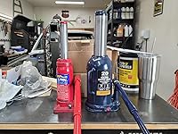 Review Image by Sport Sport