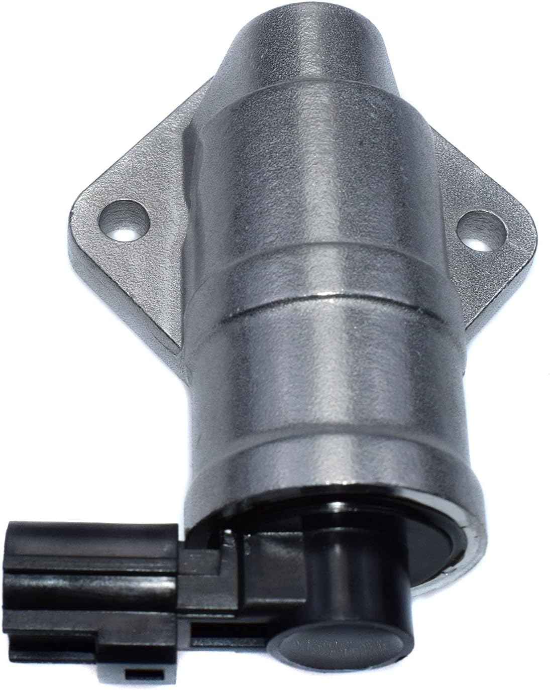 New Idle Air Control Valve For Ford Ranger Explorer Mazda B4000 1F2220660A