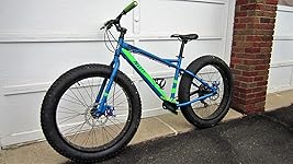 Review Image by SHEN RC SHEN RC