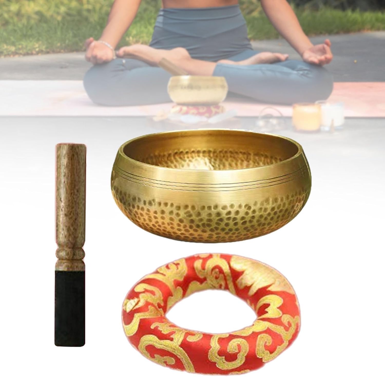 神聖物 プラシヴァリ 観音菩薩 プラクルアン 神聖物 プラシヴァリ 観音