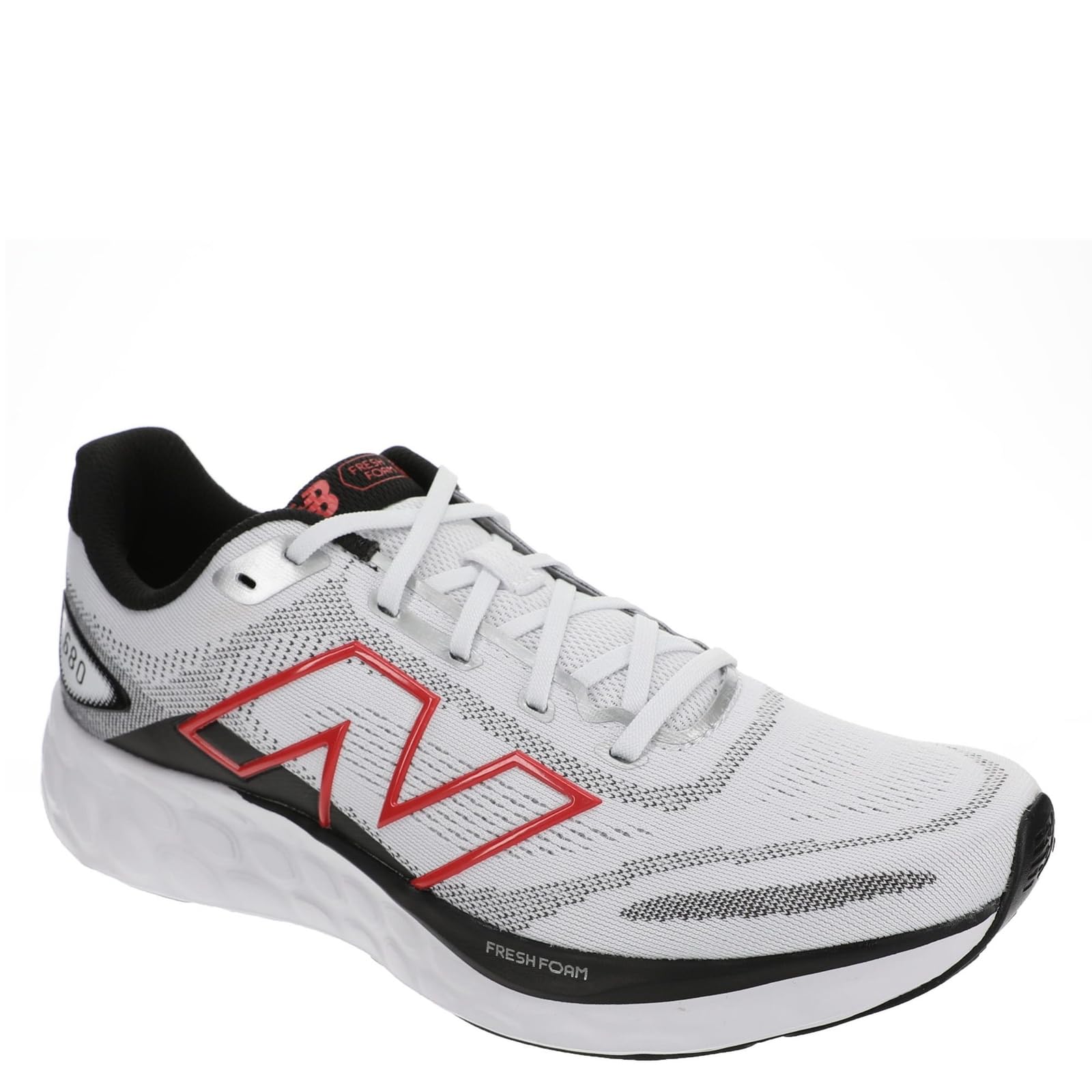Men's Fresh Foam 680 V8