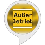 domicil schönegg  Radio Domicil