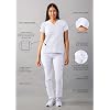 Product Photo 3