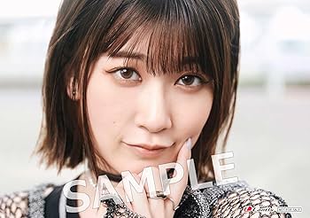 田中有紀 サイン入りCD アルバム Crier 田中有紀 サイン入りCD アルバム Crier 優しさと熱狂に包まれた