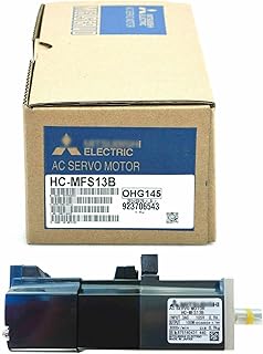 HC-MFS13B HCMFS13B Servo Motor