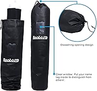 Vista 7 de Alfombrilla para rompecabezas Becko + 8 bandejas de clasificación de rompecabezas