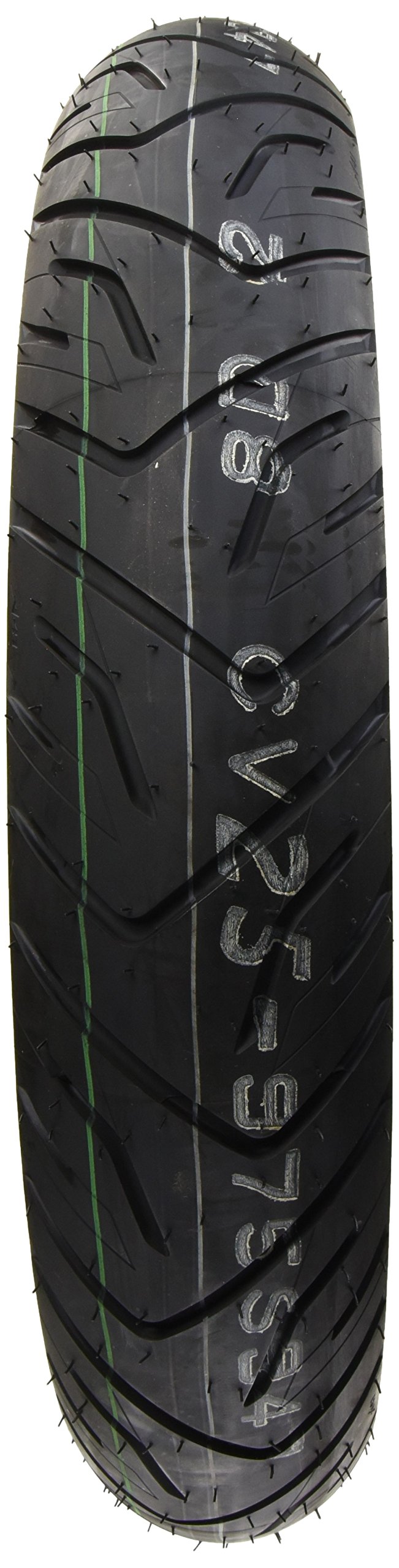Amazon.co.jp: BRIDGESTONE(ブリヂストン)バイクタイヤ BATTLAX