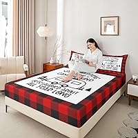 Vista 11 de Sábana bajera ajustable de la Torre Eiffel, juego de ropa de cama de construcción de la ciudad de París, juego de sábanas doradas y negras, sábana